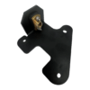 Creality CR-6 SE Dual Z-Axis Plate Right Rear