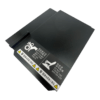 Creality CR-6 SE Draw Kit