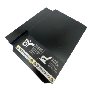 Creality CR-6 SE Draw Kit