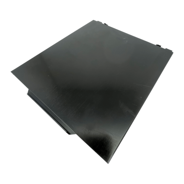Creality CR-6 SE Draw Kit - Image 2