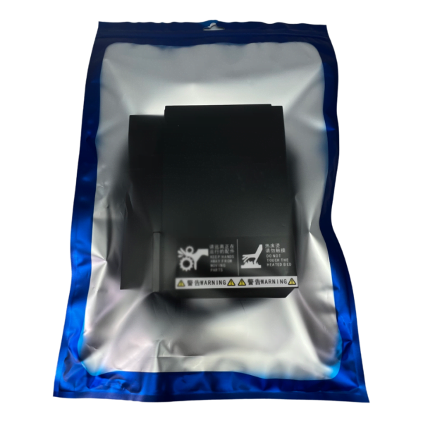 Creality CR-6 SE Draw Kit - Image 3