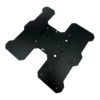 Creality CR-6 SE Y-Axis Carriage Plate
