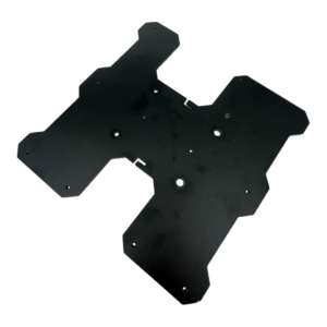 Creality CR-6 SE Y-Axis Carriage Plate