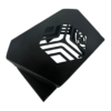 Creality CR-6 SE Series Hot End Fan Housing