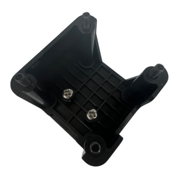 Creality CR-6 SE X-Axis End Stop Limit Switch Housing - Image 2