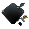 Creality CR-6 SE Standard Extruder Kit