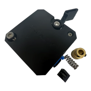 Creality CR-6 SE Standard Extruder Kit