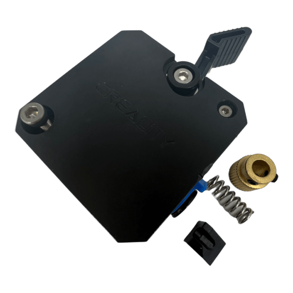 Creality CR-6 SE Standard Extruder Kit