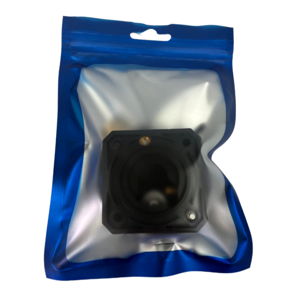 Creality CR-6 SE Standard Extruder Kit - Image 3