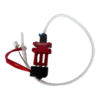 Creality CR-6 SE 24v Hot End Complete Kit