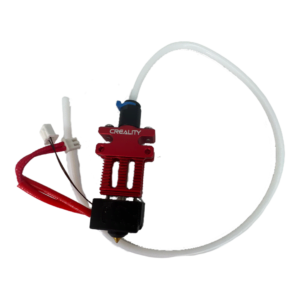 Creality CR-6 SE 24v Hot End Complete Kit
