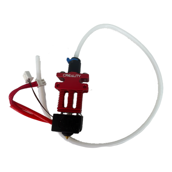 Creality CR-6 SE 24v Hot End Complete Kit