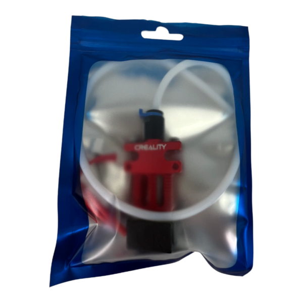 Creality CR-6 SE 24v Hot End Complete Kit - Image 3