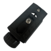 Creality CR-6 SE X-Axis Belt Tensioner 2020 Profile
