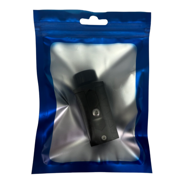 Creality CR-6 SE X-Axis Belt Tensioner 2020 Profile - Image 3