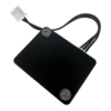 Creality CR-6 SE Filament Sensor