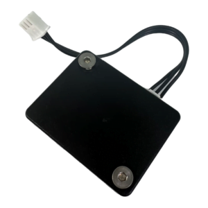 Creality CR-6 SE Filament Sensor