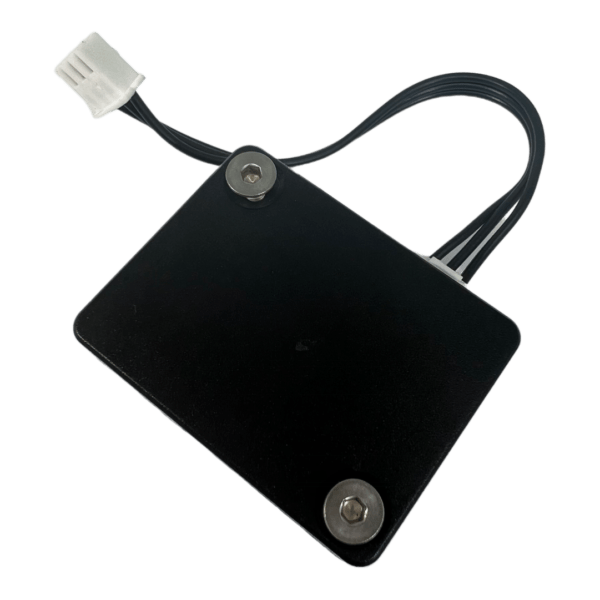 Creality CR-6 SE Filament Sensor