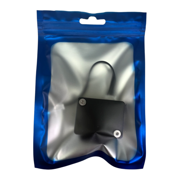 Creality CR-6 SE Filament Sensor - Image 2