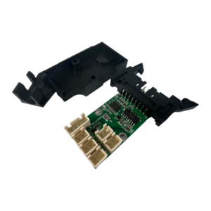 Creality CR-6 Hot End Controller Board