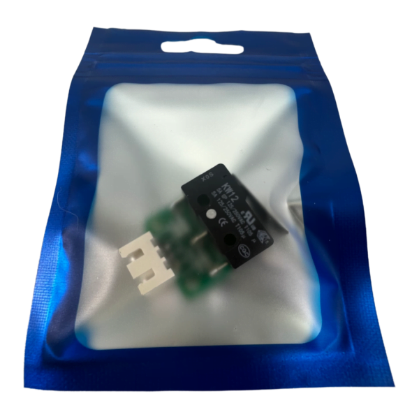 Creality CR-6 SE Limit Switch - Image 2