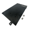 Creality CR-6 SE Power Supply Top Cover With Screws