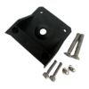 Creality CR-6 SE Stepper Motor Support Bracket