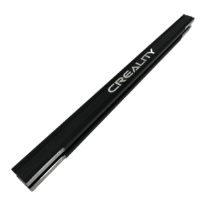 Creality CR-6 SE Z-Axis Frame Top Cross Bar Profile