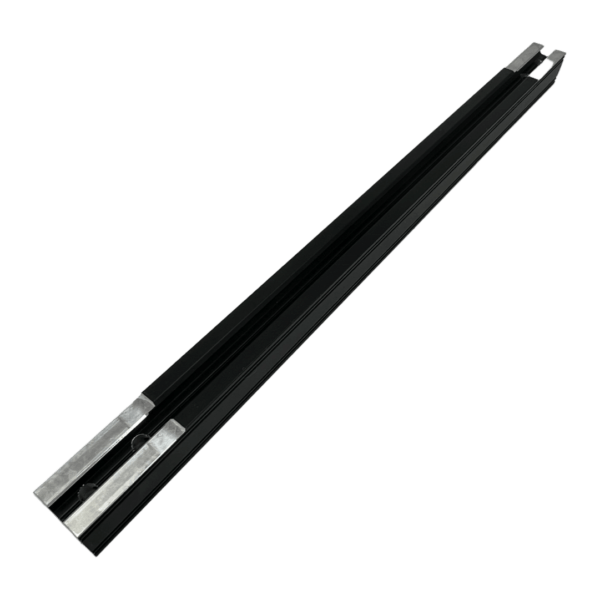 Creality CR-6 SE Z-Axis Frame Top Cross Bar Profile - Image 3