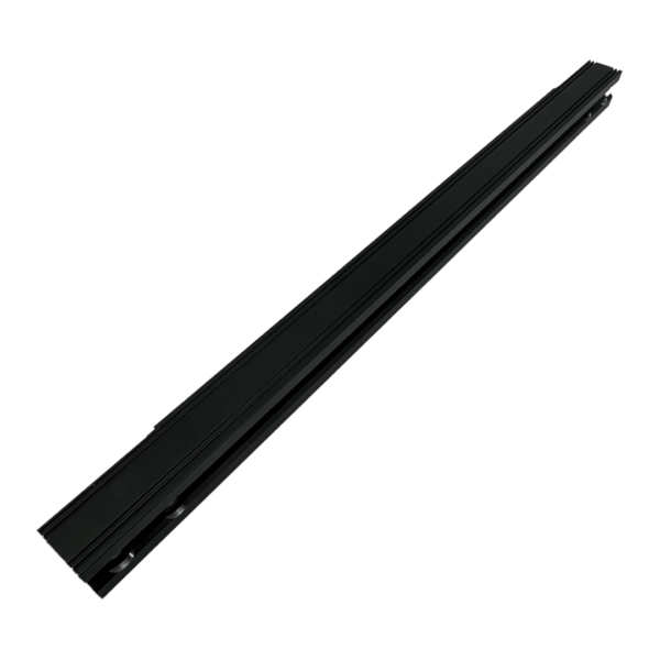 Creality CR-6 SE Z-Axis Frame Top Cross Bar Profile - Image 4