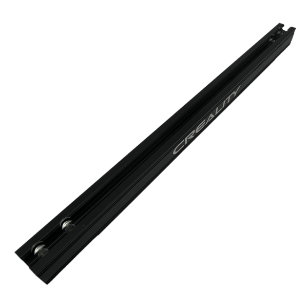 Creality CR-6 SE Z-Axis Frame Top Cross Bar Profile - Image 2