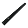 Creality CR-6 SE X-Axis Frame Cross Bar Profile