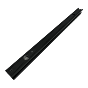 Creality CR-6 SE X-Axis Frame Cross Bar Profile