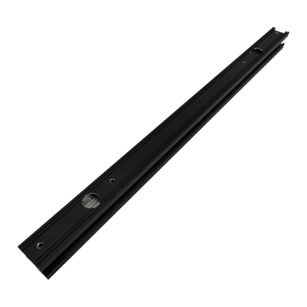 Creality CR-6 SE X-Axis Frame Cross Bar Profile