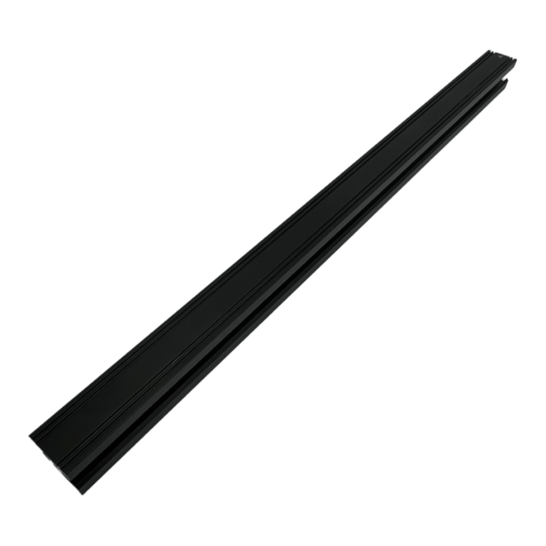 Creality CR-6 SE X-Axis Frame Cross Bar Profile - Image 2