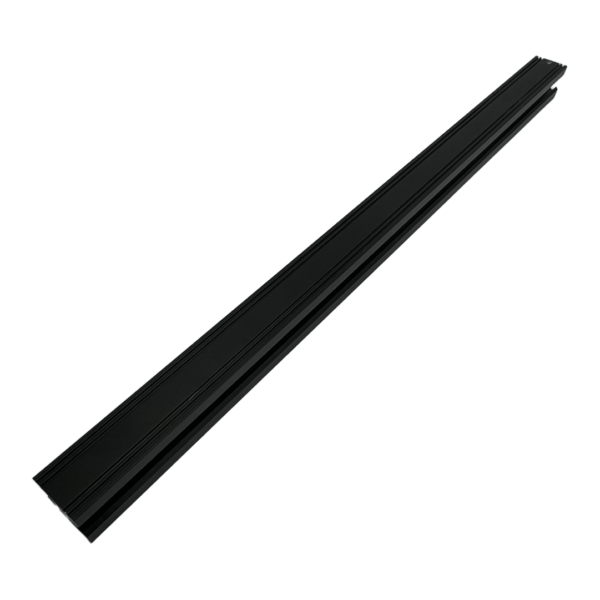 Creality CR-6 SE X-Axis Frame Cross Bar Profile - Image 3
