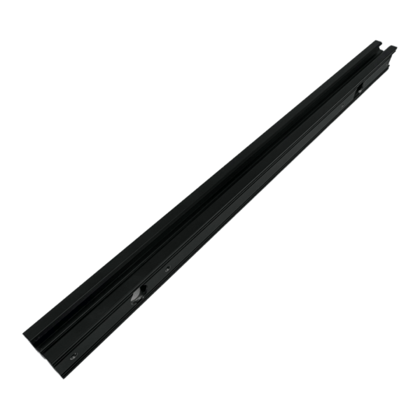 Creality CR-6 SE X-Axis Frame Cross Bar Profile - Image 4