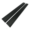 Creality CR-6 SE Z-Axis Standard Frame Profile Sides
