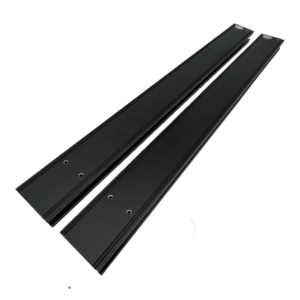Creality CR-6 SE Z-Axis Standard Frame Profile Sides