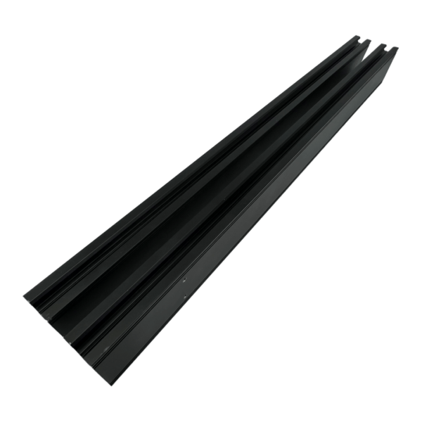 Creality CR-6 SE Z-Axis Standard Frame Profile Sides - Image 2
