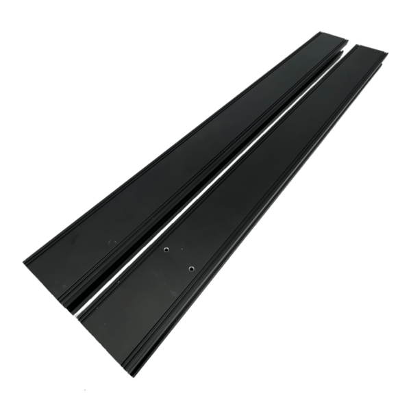 Creality CR-6 SE Z-Axis Standard Frame Profile Sides - Image 3
