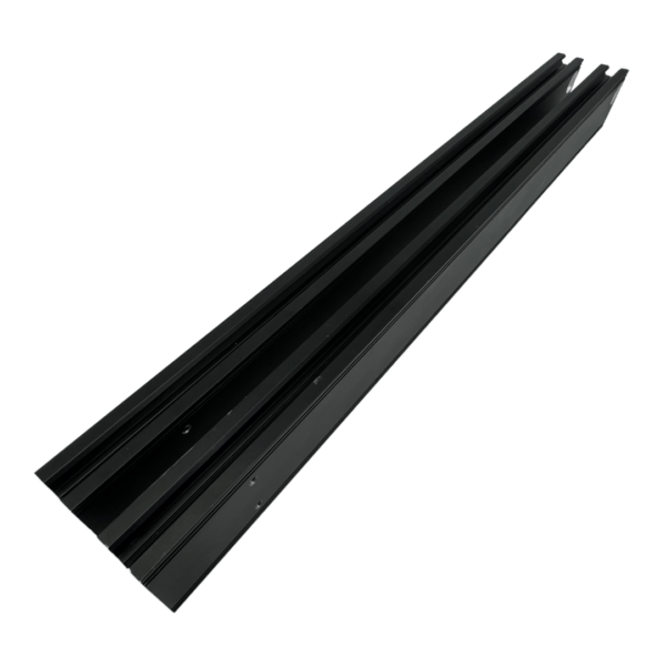 Creality CR-6 SE Z-Axis Standard Frame Profile Sides - Image 4