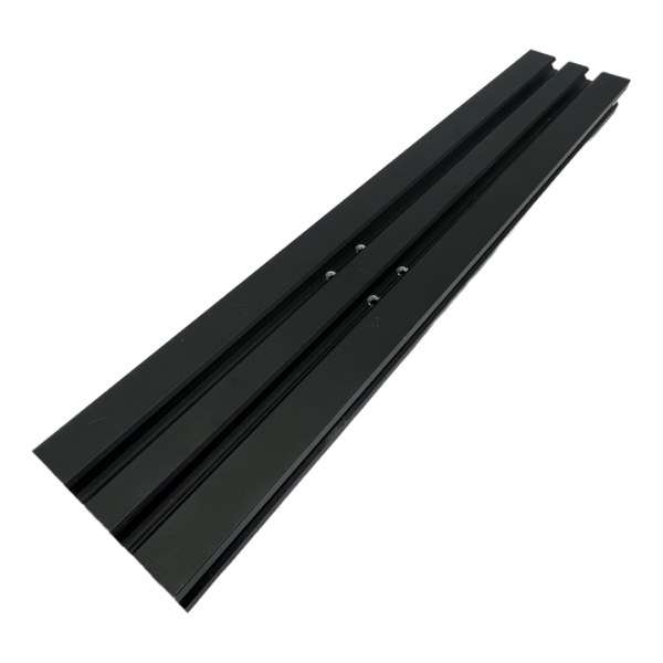 Creality CR6-SE Y-Axis Frame Bar Profile - Image 2