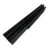 Creality CR6-SE Y-Axis Frame Bar Profile