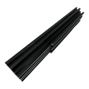 Creality CR6-SE Y-Axis Frame Bar Profile