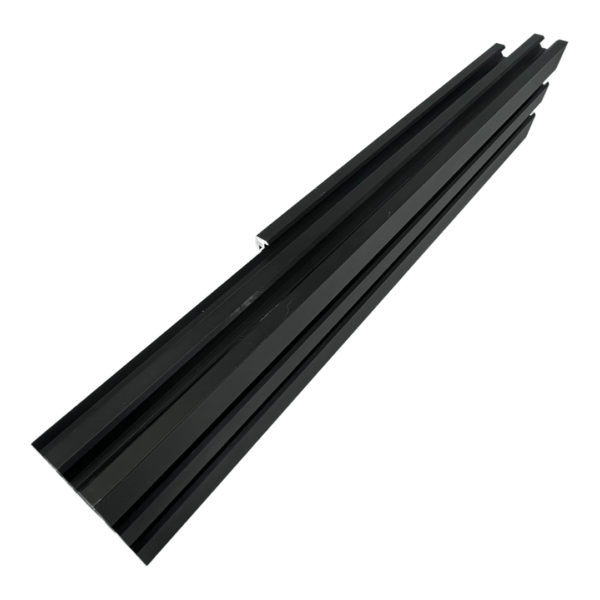 Creality CR6-SE Y-Axis Frame Bar Profile - Image 4