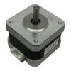 Creality Ender CR 42-34 Z-Axis Stepper Motor