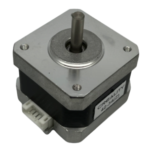 Creality Ender CR 42-34 Z-Axis Stepper Motor