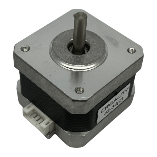 Creality Ender CR 42-34 Z-Axis Stepper Motor