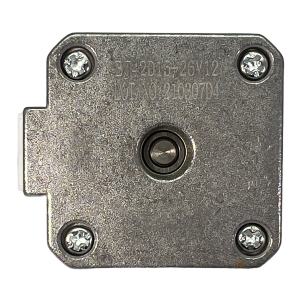 Creality Ender CR 42-34 Z-Axis Stepper Motor - Image 3
